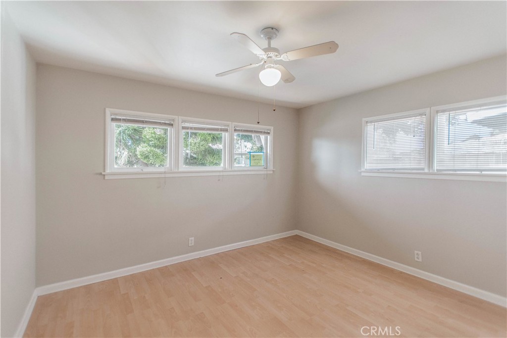 103 Avenida Aragon Property Photo 12