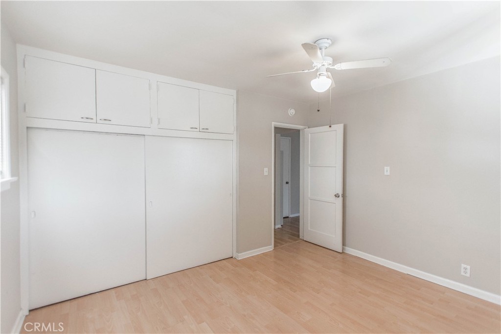 103 Avenida Aragon Property Photo 13