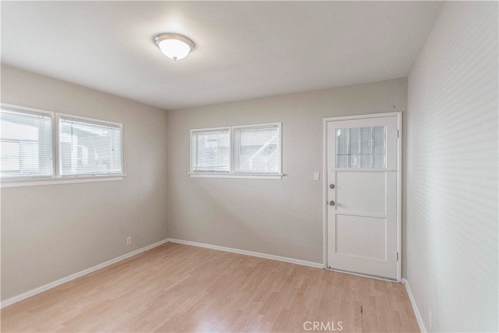 103 Avenida Aragon Property Photo 14