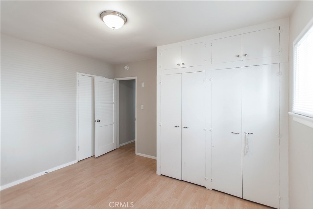 103 Avenida Aragon Property Photo 15