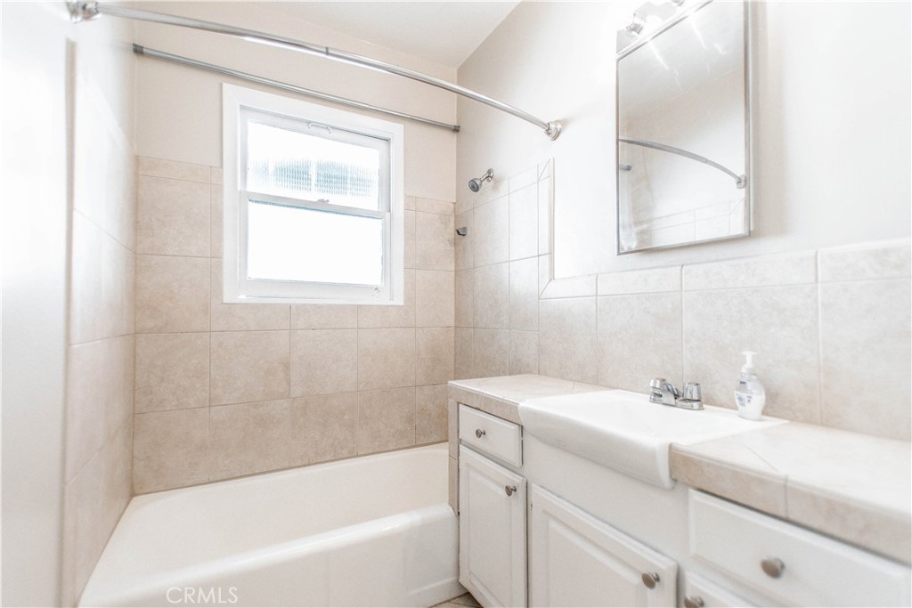 103 Avenida Aragon Property Photo 16