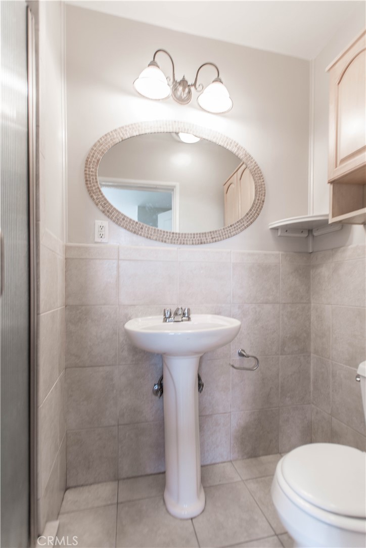 103 Avenida Aragon Property Photo 17