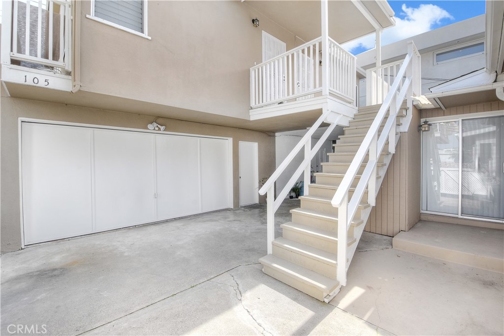 103 Avenida Aragon Property Photo 18