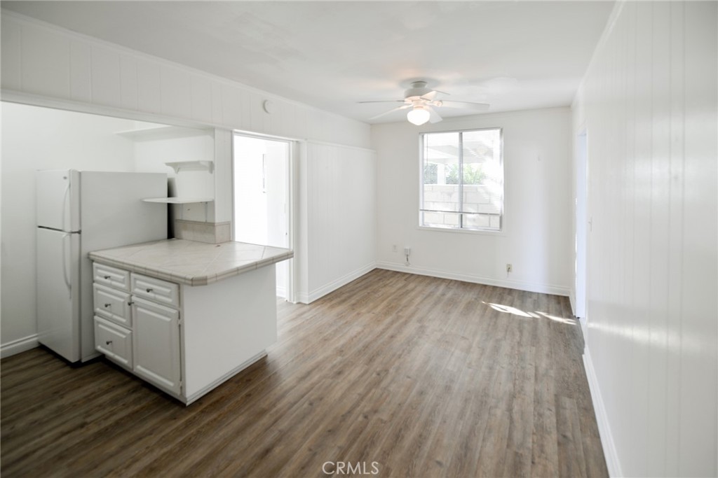 103 Avenida Aragon Property Photo 28