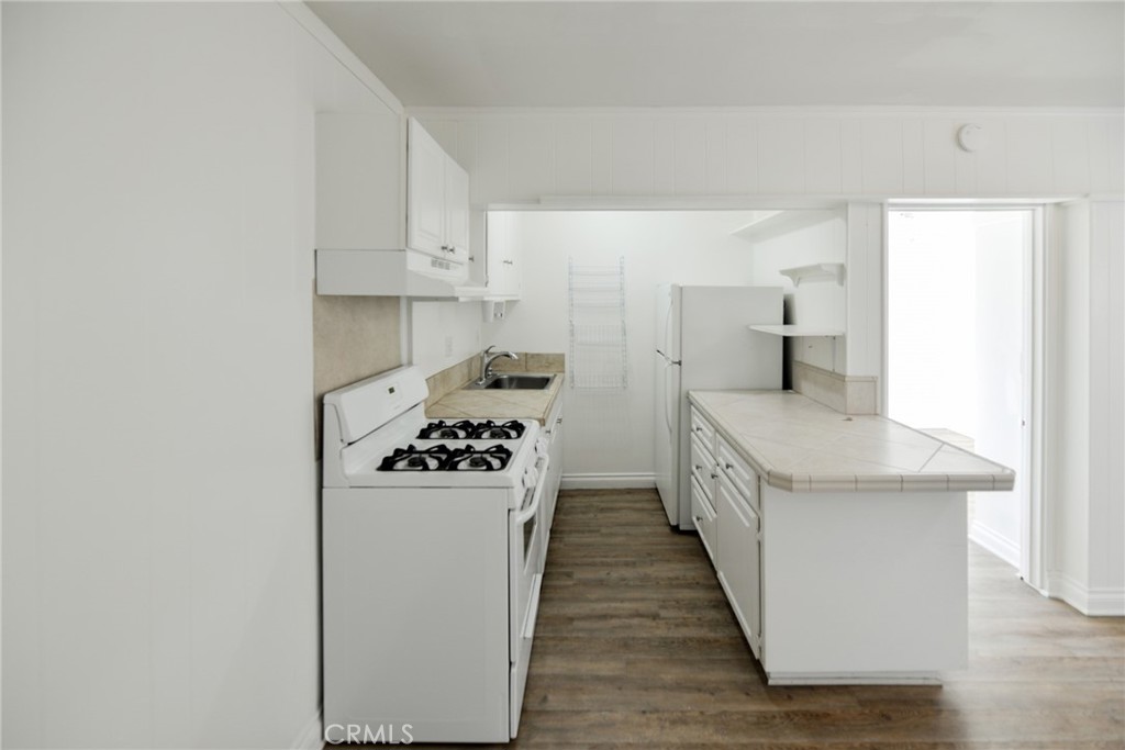 103 Avenida Aragon Property Photo 31