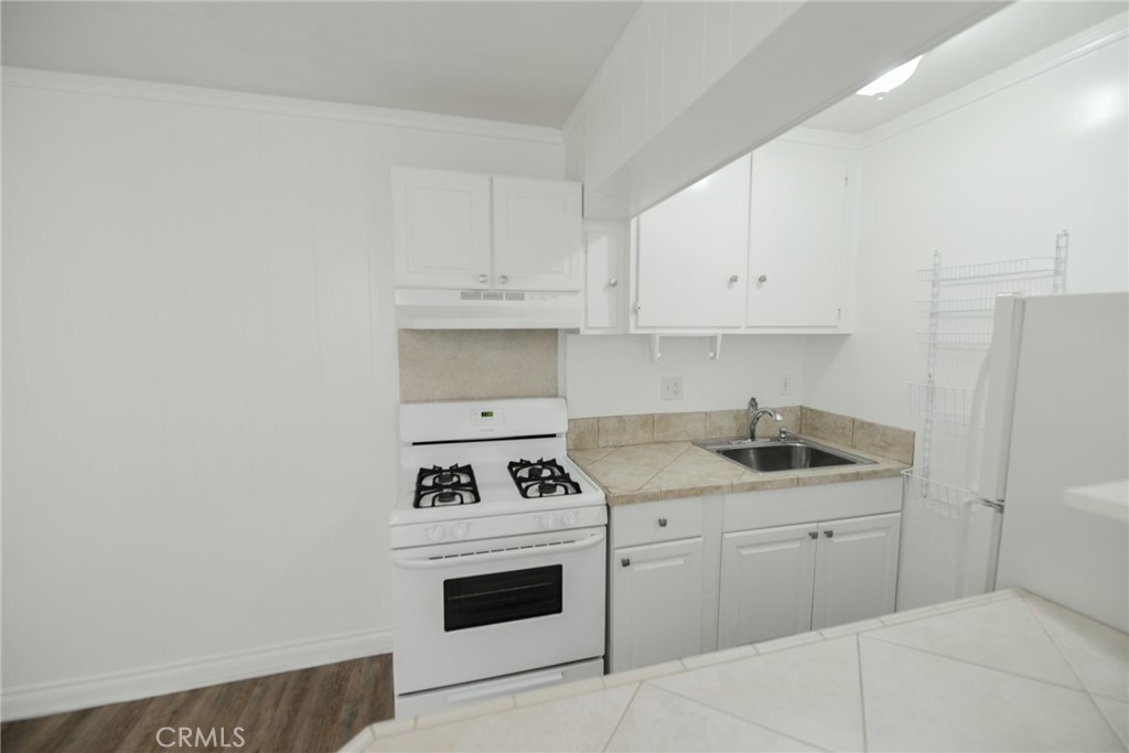 103 Avenida Aragon Property Photo 32