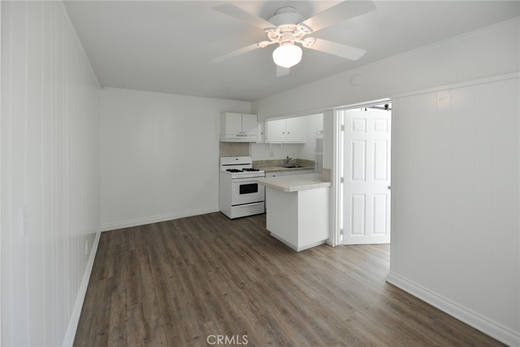 103 Avenida Aragon Property Photo 33