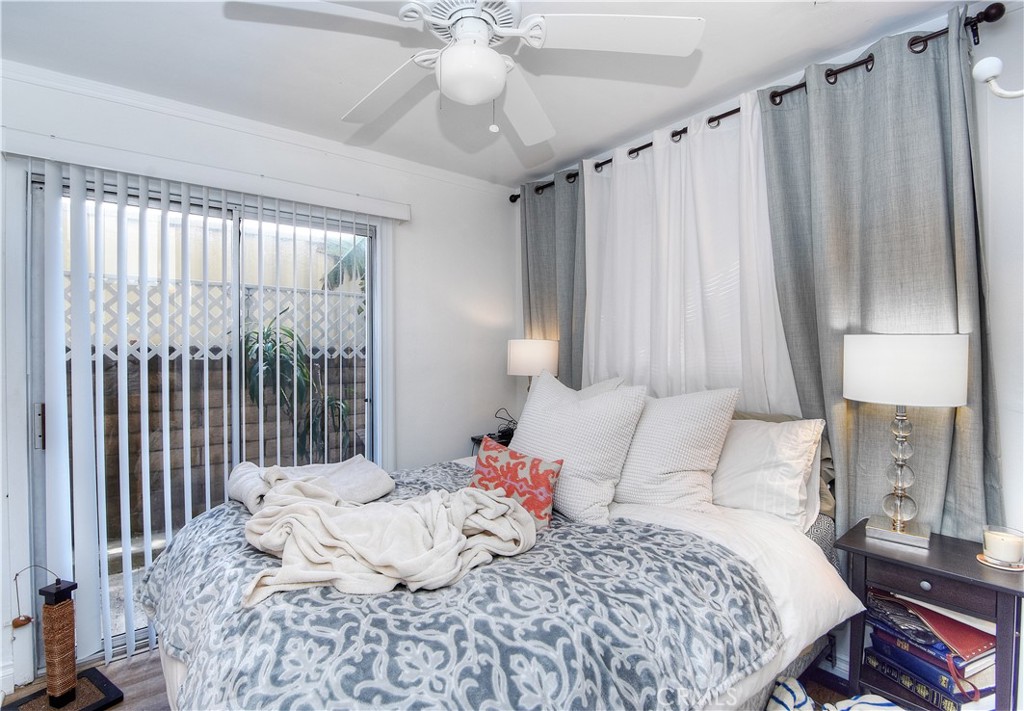 103 Avenida Aragon Property Photo 35