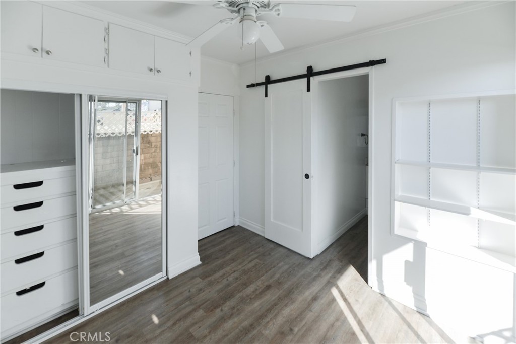 103 Avenida Aragon Property Photo 36