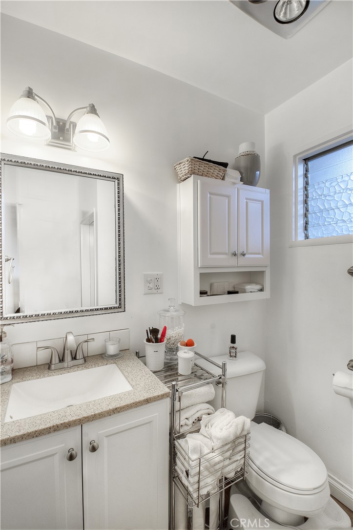 103 Avenida Aragon Property Photo 37