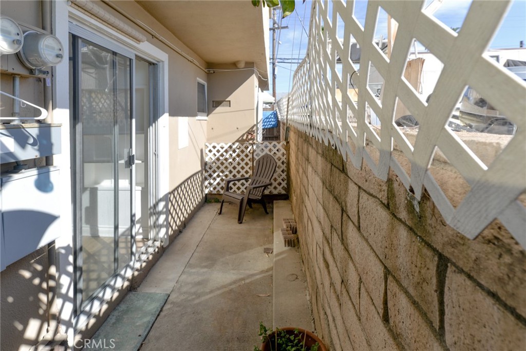 103 Avenida Aragon Property Photo 38