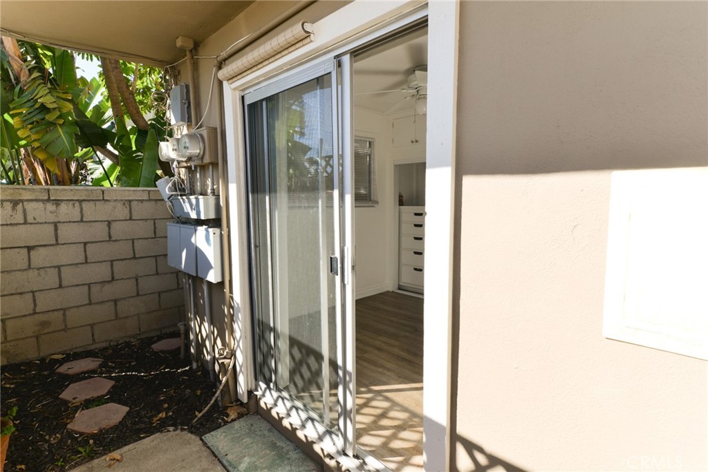 103 Avenida Aragon Property Photo 39