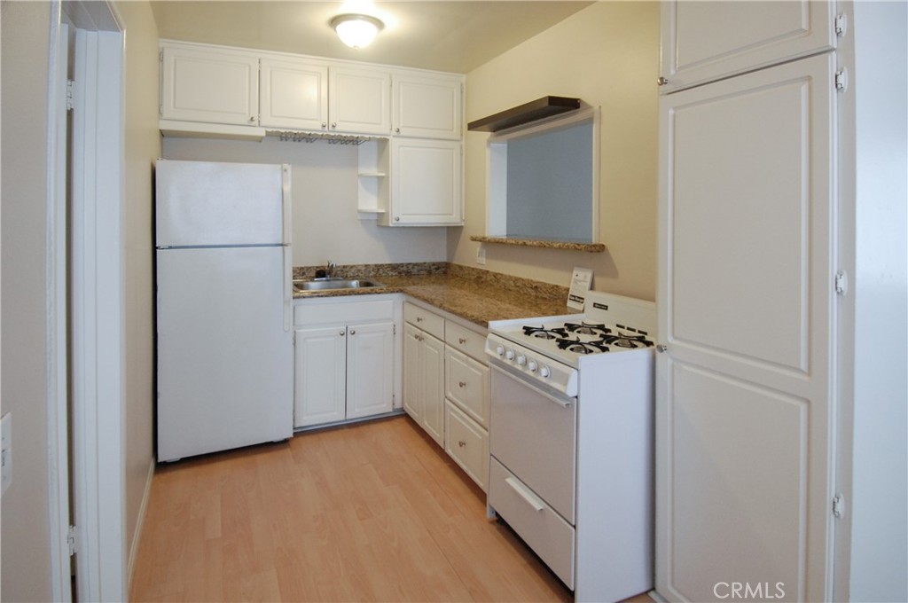 103 Avenida Aragon Property Photo 40