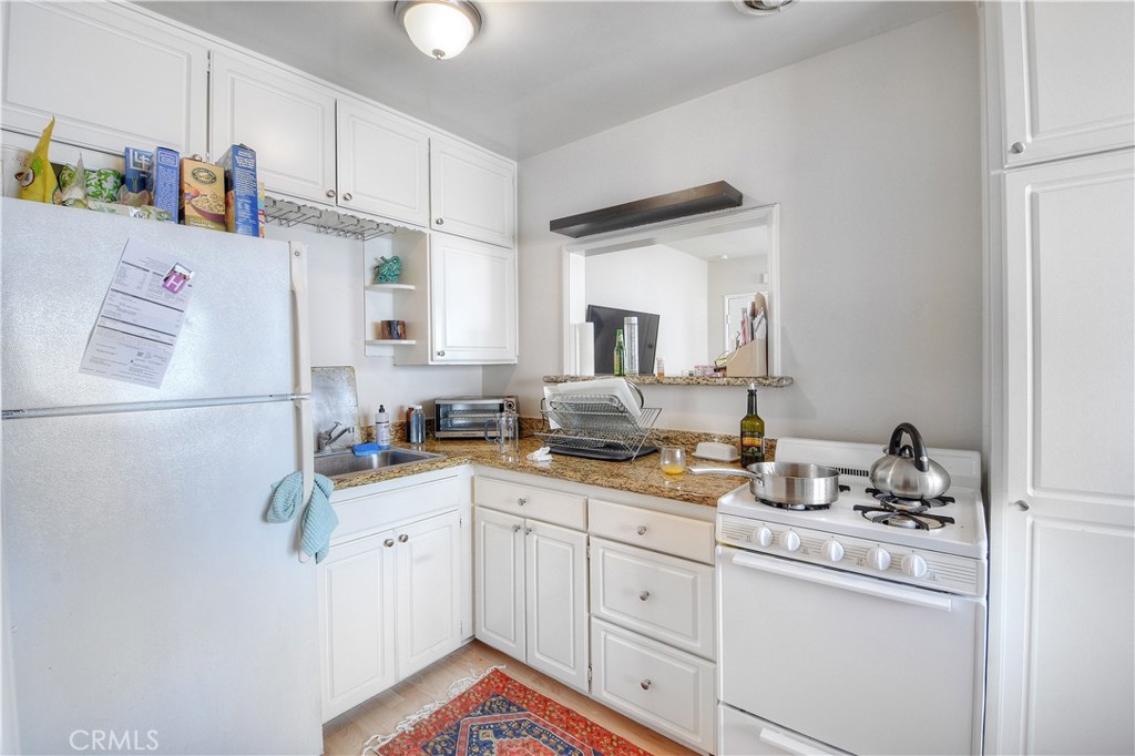 103 Avenida Aragon Property Photo 41