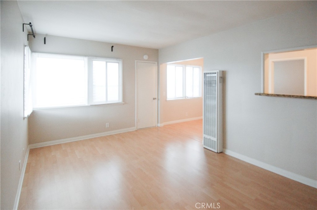103 Avenida Aragon Property Photo 43