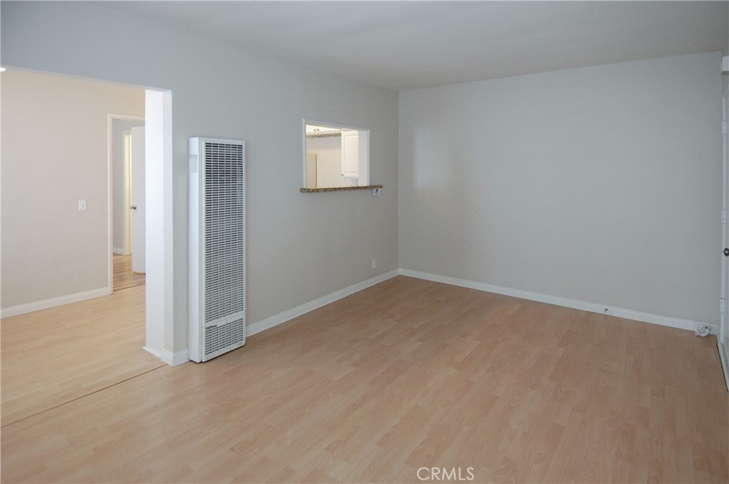 103 Avenida Aragon Property Photo 44