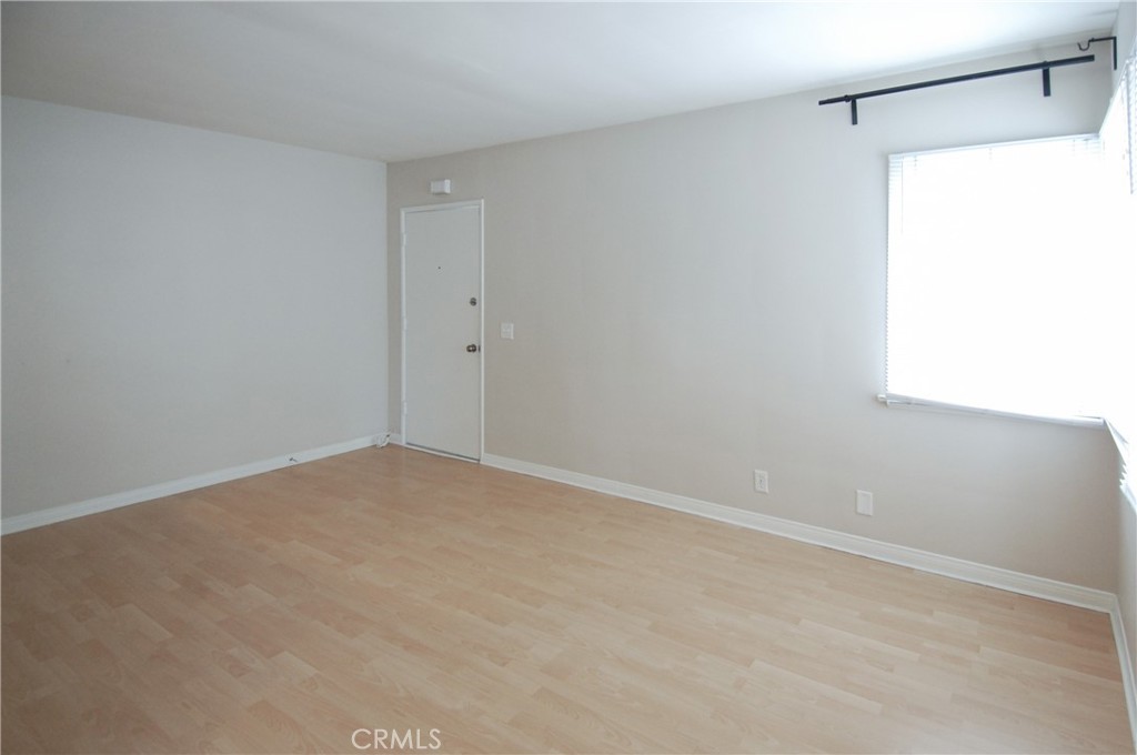 103 Avenida Aragon Property Photo 45