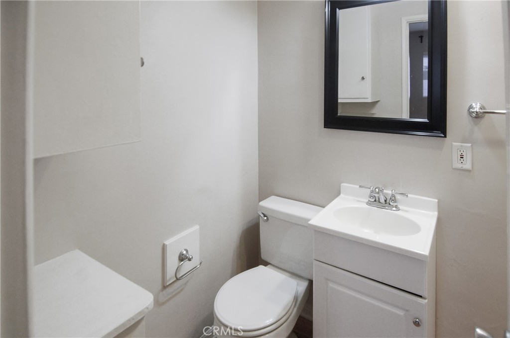 103 Avenida Aragon Property Photo 46