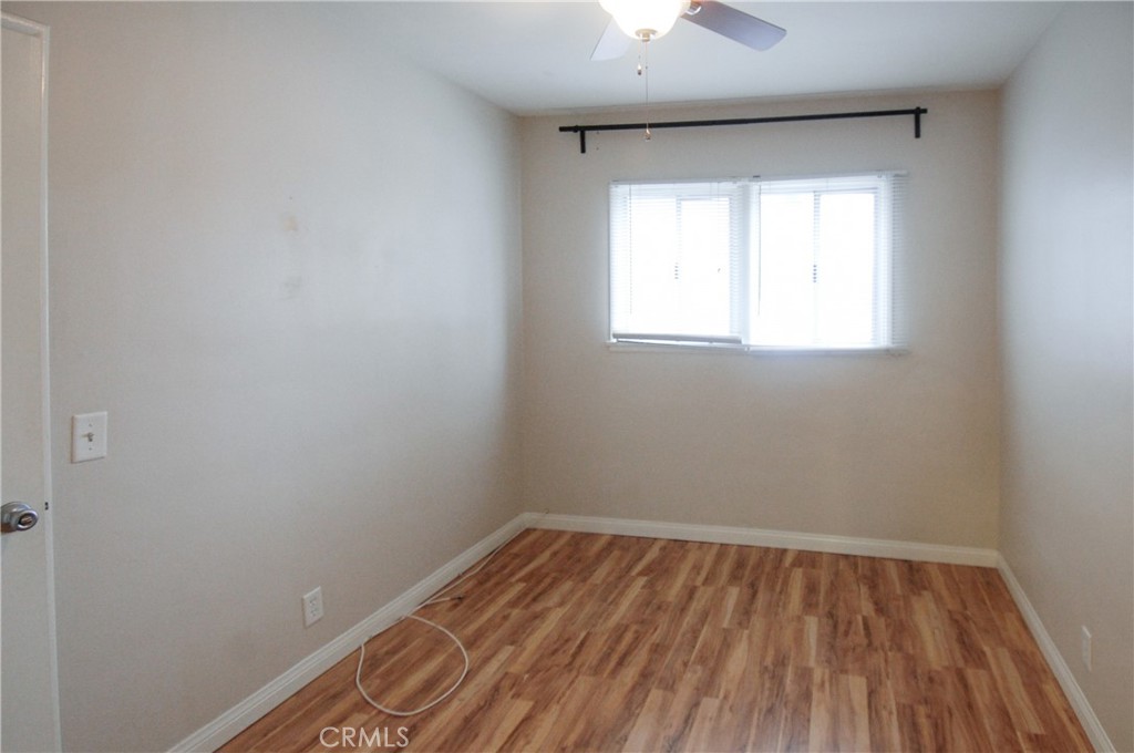 103 Avenida Aragon Property Photo 47