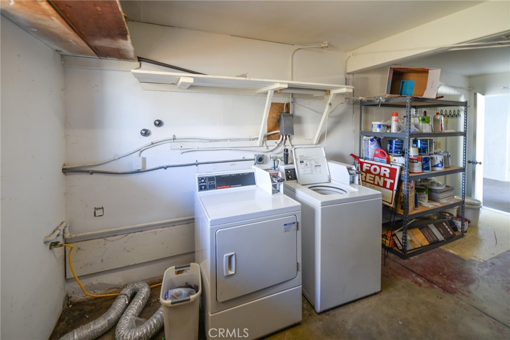 103 Avenida Aragon Property Photo 49