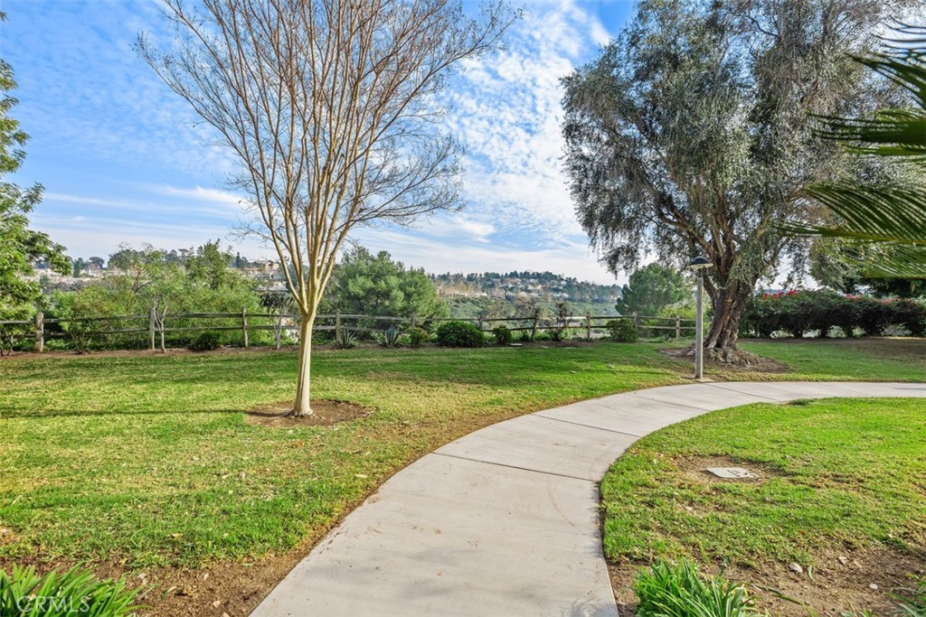 3242 San Amadeo 2b Property Photo 5