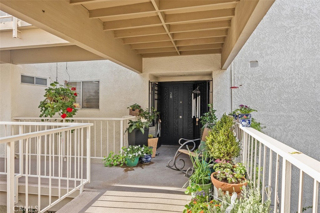 3242 San Amadeo 2b Property Photo 8