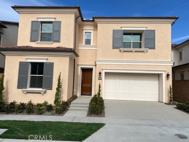 111 Sunnybank Property Photo