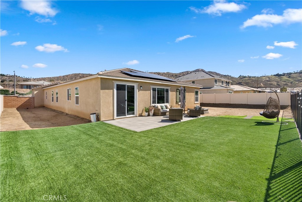 7777 River Gulch Road Property Photo 1