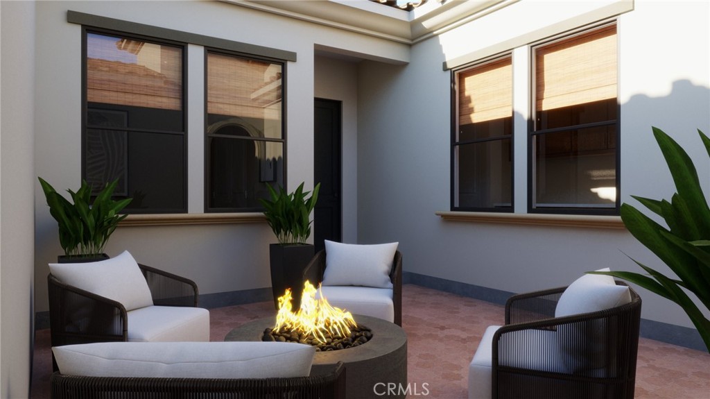 749 Via Arezzo Place Property Photo 2