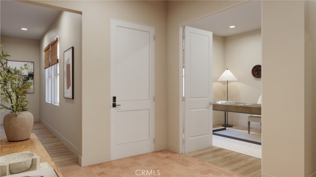 749 Via Arezzo Place Property Photo 3