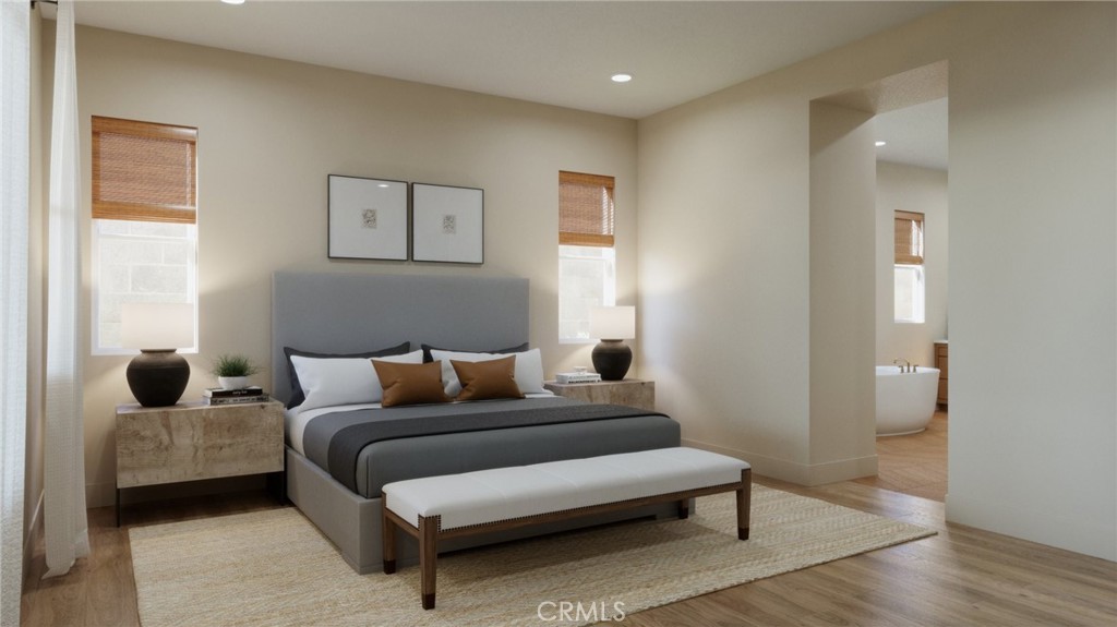 749 Via Arezzo Place Property Photo 7