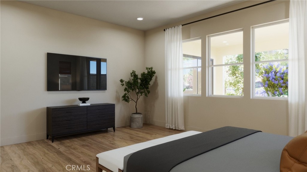 749 Via Arezzo Place Property Photo 8