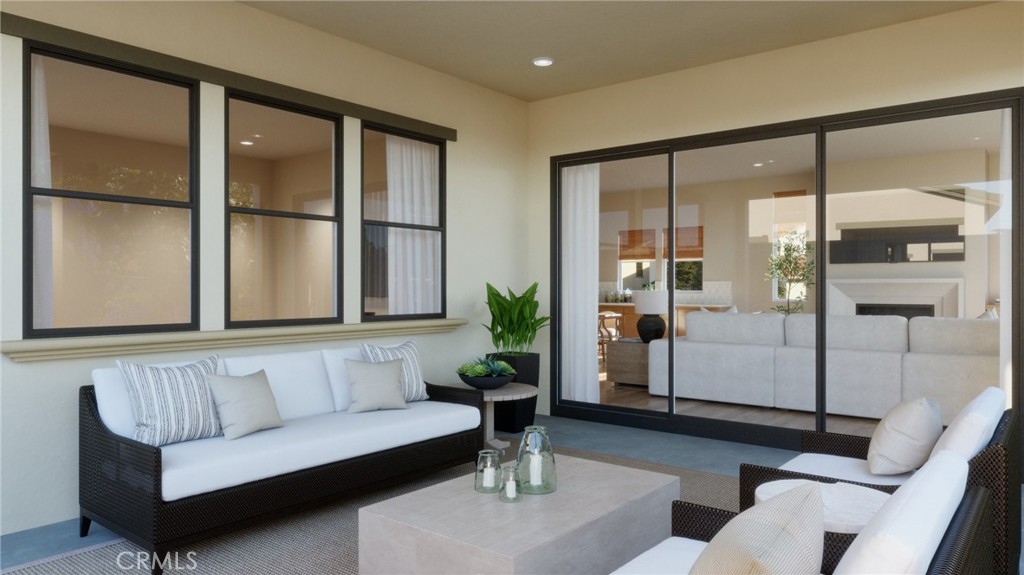749 Via Arezzo Place Property Photo 10