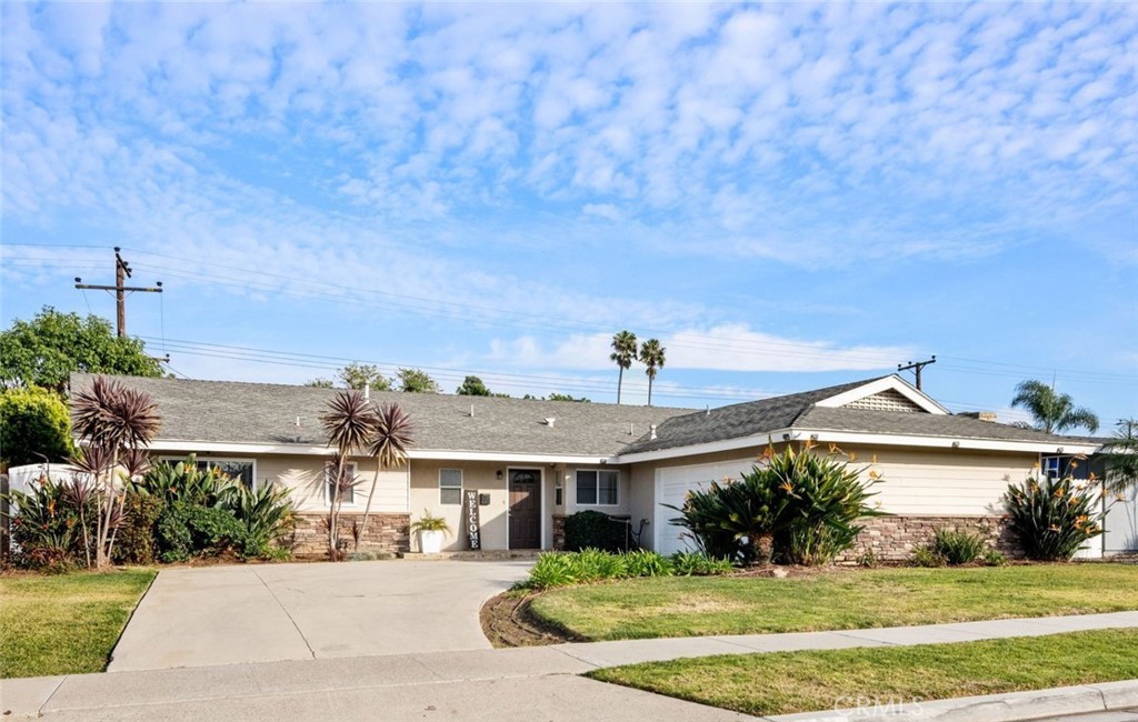 2960 Andros Street Property Photo