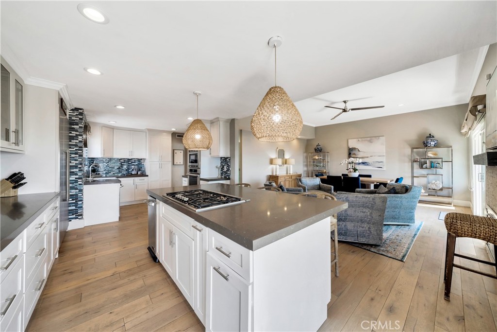 920 Quivera Street Property Photo 16