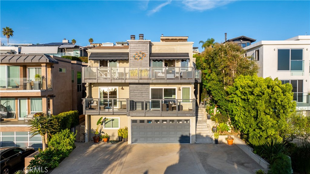 920 Quivera Street Property Photo 35