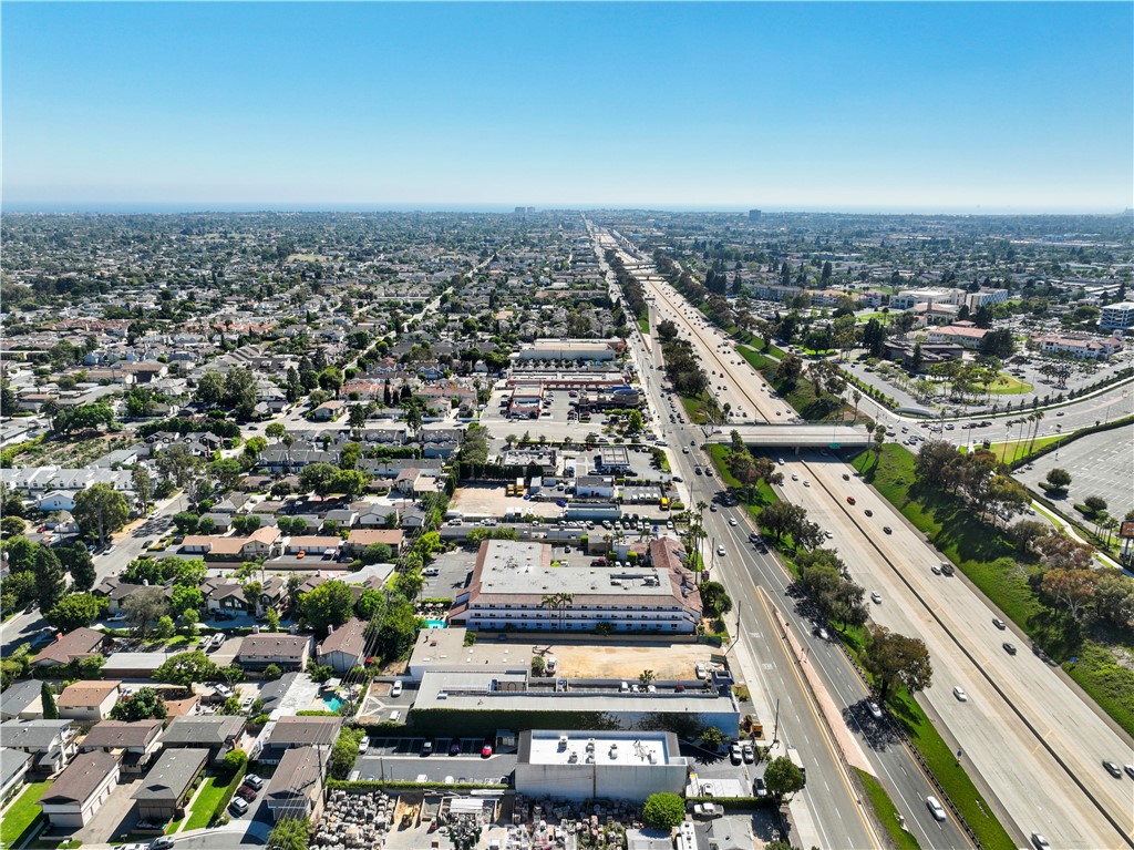 2648 Newport Boulevard Property Photo 3