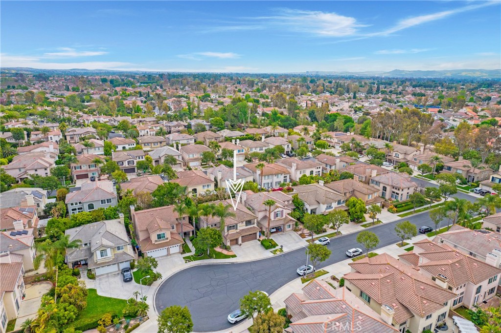 6 Heatherwood Property Photo