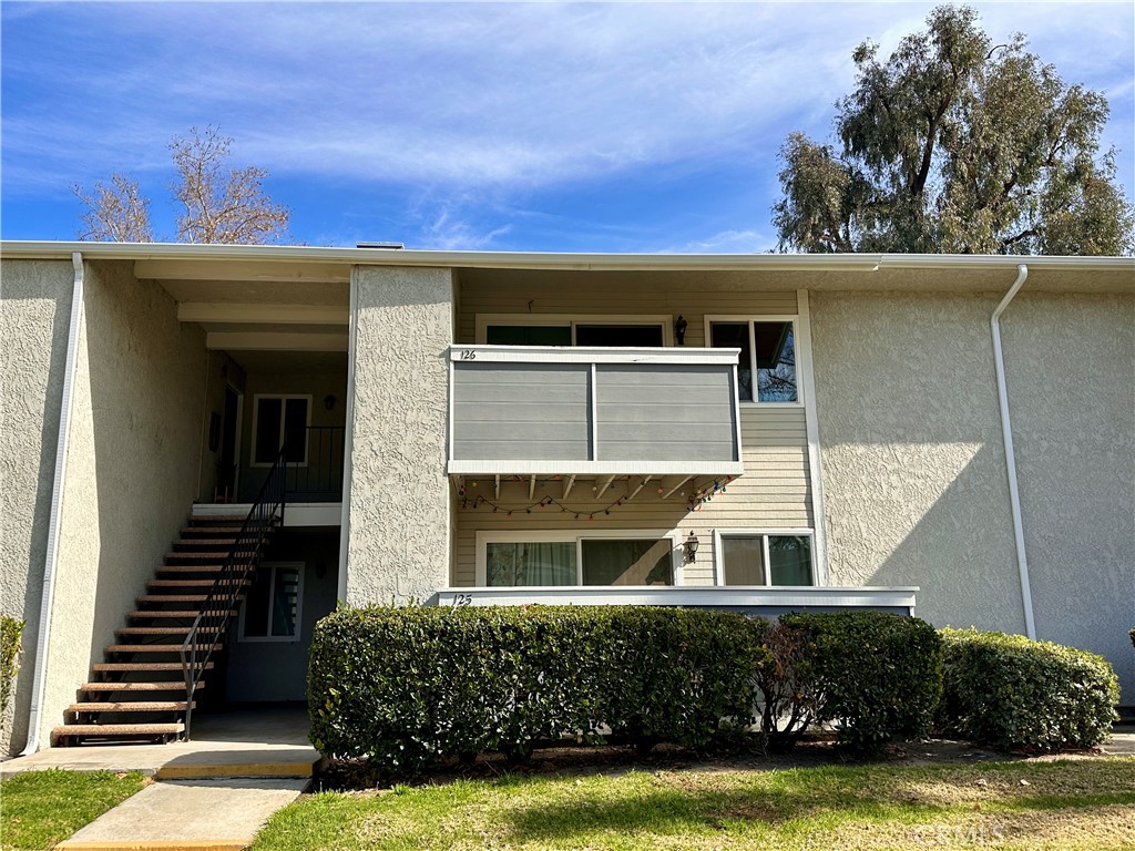 26200 Redlands Boulevard 126 Property Photo 1