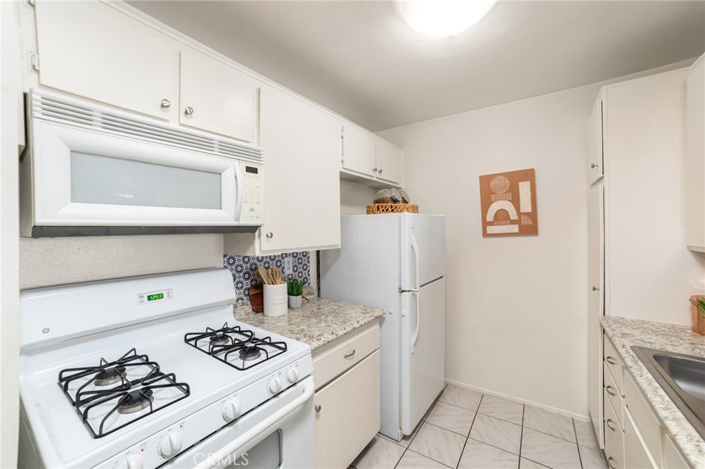 26200 Redlands Boulevard 126 Property Photo 11