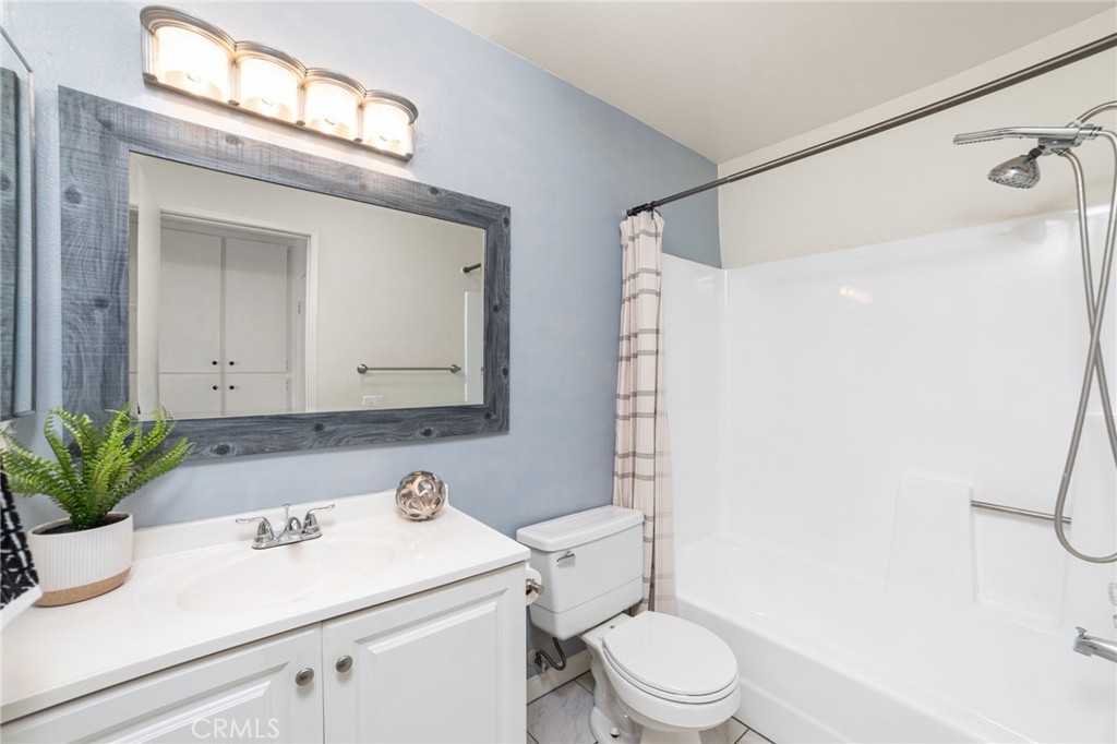 26200 Redlands Boulevard 126 Property Photo 16