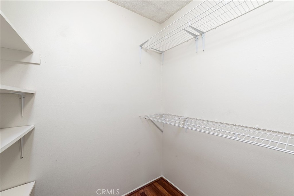 26200 Redlands Boulevard 126 Property Photo 17