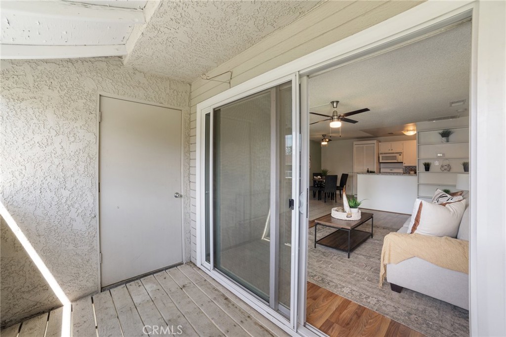 26200 Redlands Boulevard 126 Property Photo 18