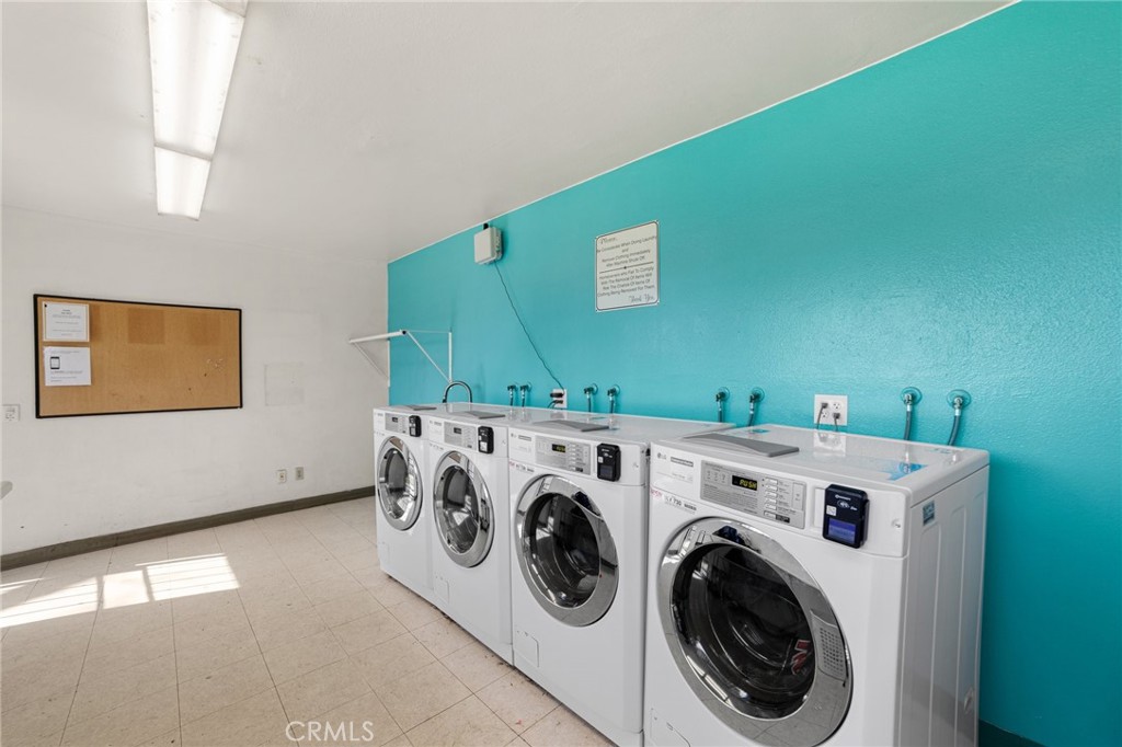 26200 Redlands Boulevard 126 Property Photo 22
