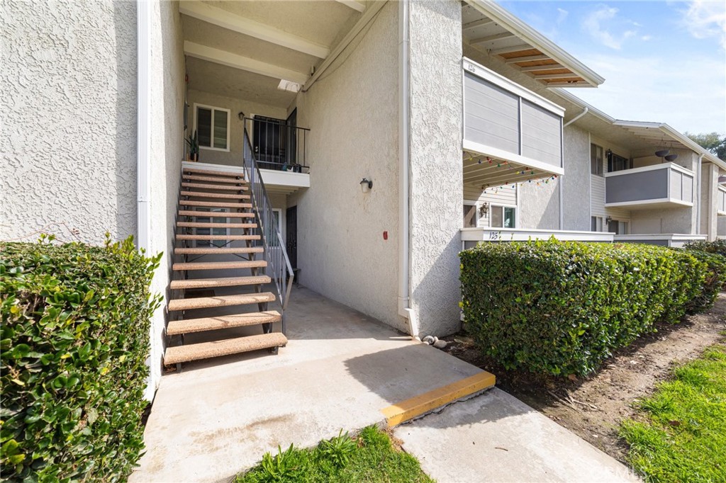 26200 Redlands Boulevard 126 Property Photo 24
