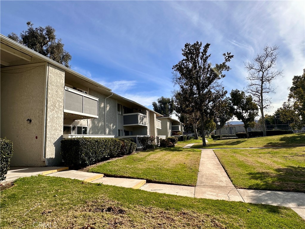26200 Redlands Boulevard 126 Property Photo 26