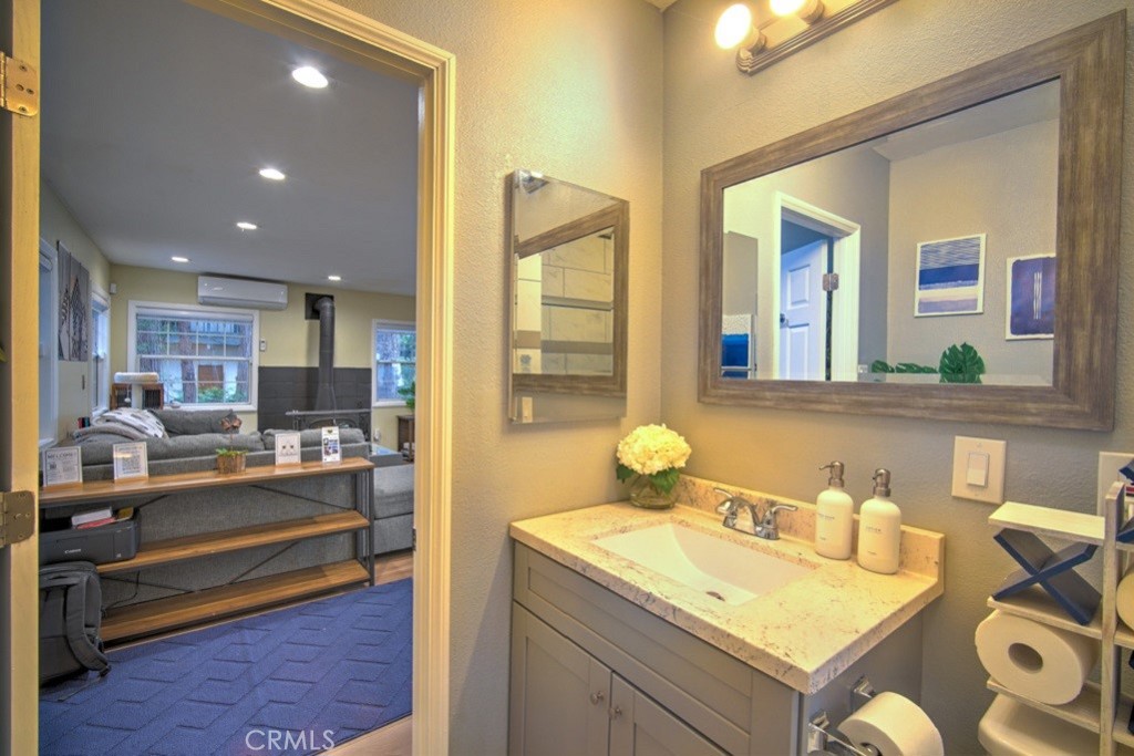 582 Rose Lane Property Photo 14