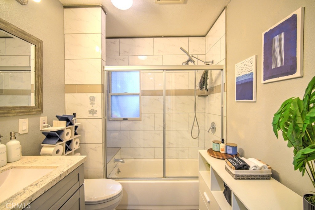 582 Rose Lane Property Photo 15