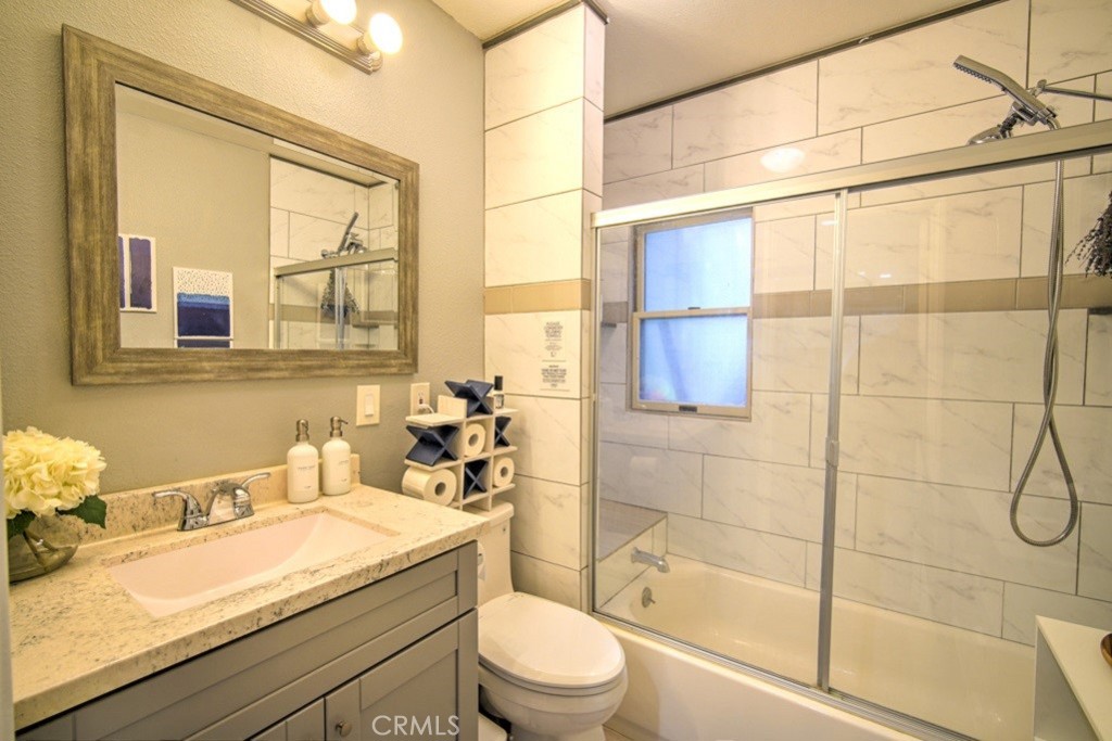 582 Rose Lane Property Photo 16