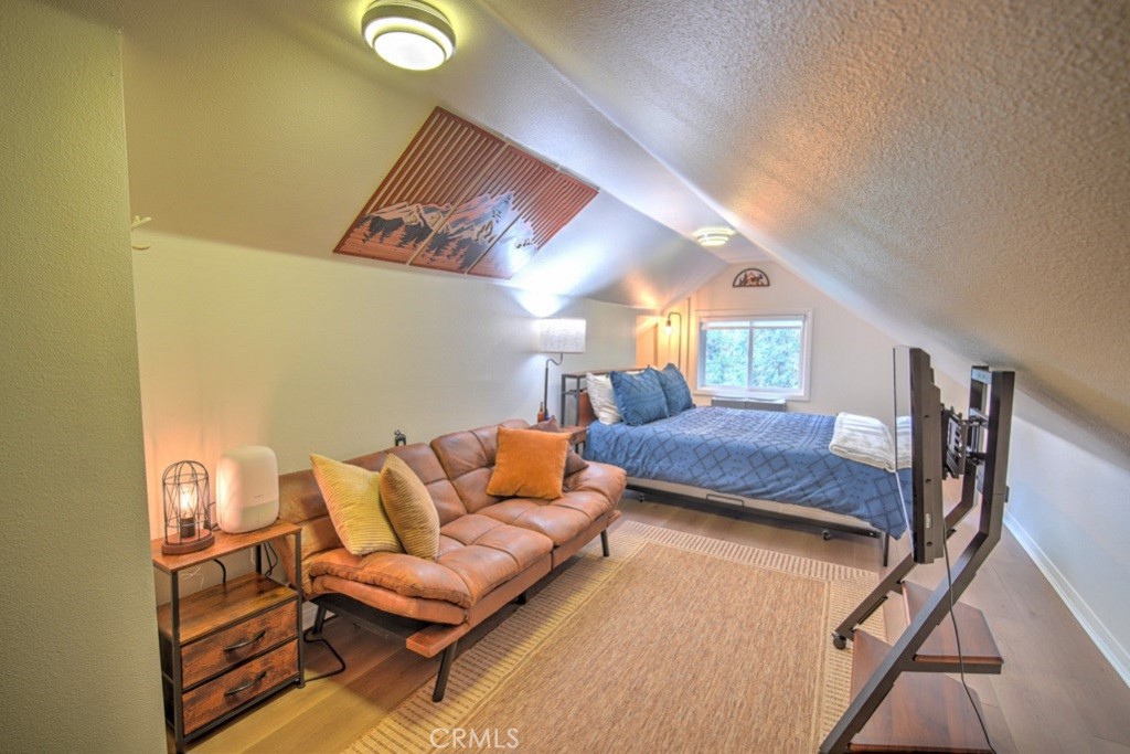 582 Rose Lane Property Photo 32